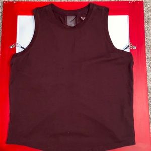 Old Navy Workout Tank